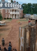 twd0611-1770.jpg