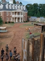 twd0611-1775.jpg