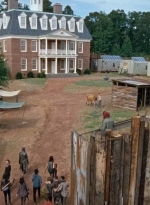 twd0611-1776.jpg