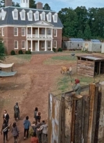 twd0611-1777.jpg