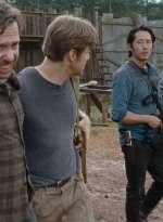 twd0611-1807.jpg