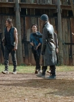 twd0611-1832.jpg