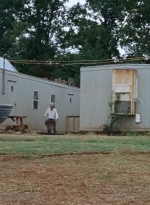 twd0611-1837.jpg