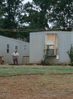twd0611-1838.jpg