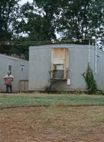 twd0611-1839.jpg