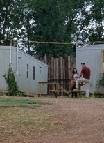 twd0611-1843.jpg