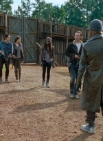twd0611-1845.jpg