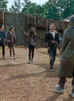 twd0611-1846.jpg