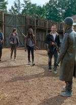 twd0611-1848.jpg