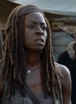 twd0611-1873.jpg
