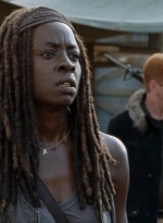 twd0611-1874.jpg
