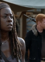 twd0611-1875.jpg