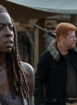 twd0611-1876.jpg