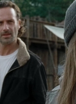 twd0611-1877.jpg