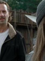 twd0611-1878.jpg