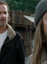 twd0611-1879.jpg