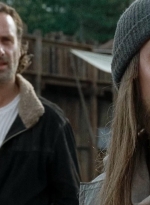 twd0611-1880.jpg