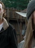 twd0611-1881.jpg