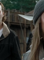 twd0611-1882.jpg