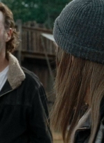 twd0611-1883.jpg