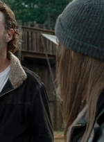 twd0611-1884.jpg