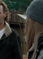 twd0611-1885.jpg