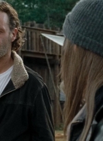 twd0611-1886.jpg