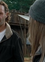 twd0611-1887.jpg