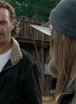 twd0611-1888.jpg