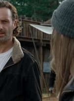 twd0611-1889.jpg