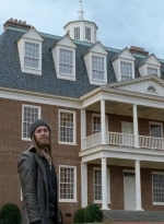 twd0611-1890.jpg
