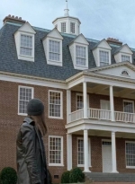 twd0611-1891.jpg
