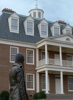 twd0611-1892.jpg