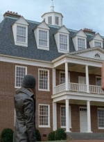 twd0611-1893.jpg