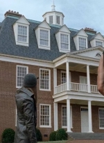 twd0611-1894.jpg