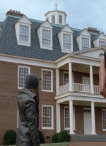 twd0611-1895.jpg
