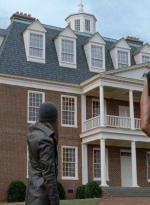 twd0611-1896.jpg