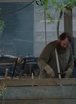 twd0611-2047.jpg