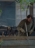 twd0611-2051.jpg