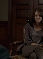 twd0611-2222.jpg