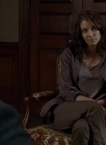 twd0611-2227.jpg