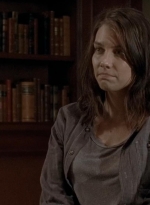 twd0611-2256.jpg