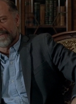 twd0611-2299.jpg