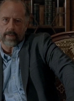 twd0611-2318.jpg