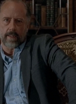 twd0611-2323.jpg