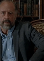 twd0611-2324.jpg