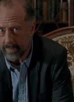 twd0611-2357.jpg