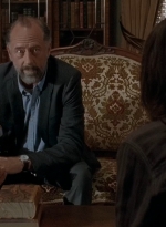 twd0611-2384.jpg