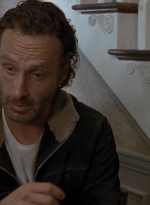 twd0611-2459.jpg