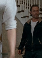 twd0611-2536.jpg